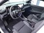 Nissan Micra ADVANCE 52 kWh | Google Navi | Stoel- & Stuurwielverw. | Adapt. Cruise |