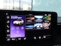 Nissan Micra ADVANCE 52 kWh | Google Navi | Stoel- & Stuurwielverw. | Adapt. Cruise |