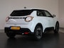 Nissan Micra ADVANCE 52 kWh | Google Navi | Stoel- & Stuurwielverw. | Adapt. Cruise |