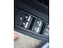 Nissan Micra ADVANCE 52 kWh | Google Navi | Stoel- & Stuurwielverw. | Adapt. Cruise |
