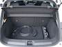 Nissan Micra ADVANCE 52 kWh | Google Navi | Stoel- & Stuurwielverw. | Adapt. Cruise |