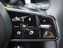 Nissan Micra ADVANCE 52 kWh | Google Navi | Stoel- & Stuurwielverw. | Adapt. Cruise |