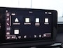 Nissan Micra ADVANCE 52 kWh | Google Navi | Stoel- & Stuurwielverw. | Adapt. Cruise |