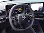 Nissan Micra ADVANCE 52 kWh | Google Navi | Stoel- & Stuurwielverw. | Adapt. Cruise |