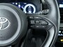 Toyota Yaris 1.5 Hybrid 130 Executive | Rijklaar