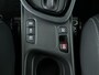 Toyota Yaris 1.5 Hybrid 130 Executive | Rijklaar