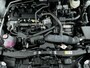 Toyota Yaris 1.5 Hybrid 130 Executive | Rijklaar