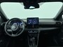 Toyota Yaris 1.5 Hybrid 130 Executive | Rijklaar