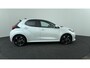 Toyota Yaris 1.5 Hybrid 130 Executive | Rijklaar