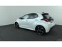 Toyota Yaris 1.5 Hybrid 130 Executive | Rijklaar