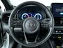 Toyota Yaris 1.5 Hybrid 130 Executive | Rijklaar