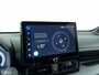 Toyota Yaris 1.5 Hybrid 130 Executive | Rijklaar