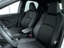 Toyota Yaris 1.5 Hybrid 130 Executive | Rijklaar