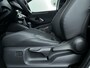 Toyota Yaris 1.5 Hybrid 130 Executive | Rijklaar