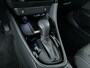 Toyota Yaris 1.5 Hybrid 130 Executive | Rijklaar