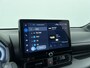Toyota Yaris 1.5 Hybrid 130 Executive | Rijklaar