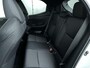 Toyota Yaris 1.5 Hybrid 130 Executive | Rijklaar