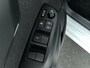 Toyota Yaris 1.5 Hybrid 130 Executive | Rijklaar