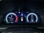 Toyota Yaris 1.5 Hybrid 130 Executive | Rijklaar