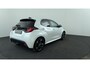 Toyota Yaris 1.5 Hybrid 130 Executive | Rijklaar