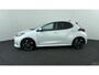 Toyota Yaris 1.5 Hybrid 130 Executive | Rijklaar