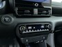 Toyota Yaris 1.5 Hybrid 130 Executive | Rijklaar