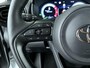 Toyota Yaris 1.5 Hybrid 130 Executive | Rijklaar