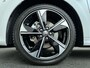 Toyota Yaris 1.5 Hybrid 130 Executive | Rijklaar