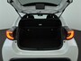 Toyota Yaris 1.5 Hybrid 130 Executive | Rijklaar