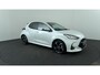 Toyota Yaris 1.5 Hybrid 130 Executive | Rijklaar