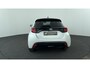 Toyota Yaris 1.5 Hybrid 130 Executive | Rijklaar