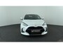 Toyota Yaris 1.5 Hybrid 130 Executive | Rijklaar