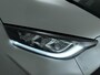 Toyota Yaris 1.5 Hybrid 130 Executive | Rijklaar