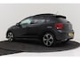 Volkswagen Polo 1.0 TSI Highline R-Line | Panoramadak | Sportstoelen | Digital Cockpit | CarPlay | Adap. Cruise | Stoelverwarming