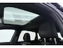 Volkswagen Polo 1.0 TSI Highline R-Line | Panoramadak | Sportstoelen | Digital Cockpit | CarPlay | Adap. Cruise | Stoelverwarming