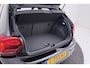 Volkswagen Polo 1.0 TSI Highline R-Line | Panoramadak | Sportstoelen | Digital Cockpit | CarPlay | Adap. Cruise | Stoelverwarming