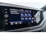Volkswagen Polo 1.0 TSI Highline R-Line | Panoramadak | Sportstoelen | Digital Cockpit | CarPlay | Adap. Cruise | Stoelverwarming