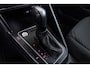 Volkswagen Polo 1.0 TSI Highline R-Line | Panoramadak | Sportstoelen | Digital Cockpit | CarPlay | Adap. Cruise | Stoelverwarming