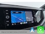 Volkswagen Polo 1.0 TSI Highline R-Line | Panoramadak | Sportstoelen | Digital Cockpit | CarPlay | Adap. Cruise | Stoelverwarming