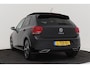 Volkswagen Polo 1.0 TSI Highline R-Line | Panoramadak | Sportstoelen | Digital Cockpit | CarPlay | Adap. Cruise | Stoelverwarming