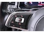 Volkswagen Polo 1.0 TSI Highline R-Line | Panoramadak | Sportstoelen | Digital Cockpit | CarPlay | Adap. Cruise | Stoelverwarming