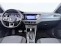 Volkswagen Polo 1.0 TSI Highline R-Line | Panoramadak | Sportstoelen | Digital Cockpit | CarPlay | Adap. Cruise | Stoelverwarming