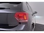 Volkswagen Polo 1.0 TSI Highline R-Line | Panoramadak | Sportstoelen | Digital Cockpit | CarPlay | Adap. Cruise | Stoelverwarming