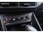 Volkswagen Polo 1.0 TSI Highline R-Line | Panoramadak | Sportstoelen | Digital Cockpit | CarPlay | Adap. Cruise | Stoelverwarming