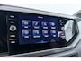 Volkswagen Polo 1.0 TSI Highline R-Line | Panoramadak | Sportstoelen | Digital Cockpit | CarPlay | Adap. Cruise | Stoelverwarming