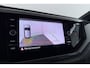 Volkswagen Polo 1.0 TSI Highline R-Line | Panoramadak | Sportstoelen | Digital Cockpit | CarPlay | Adap. Cruise | Stoelverwarming