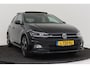 Volkswagen Polo 1.0 TSI Highline R-Line | Panoramadak | Sportstoelen | Digital Cockpit | CarPlay | Adap. Cruise | Stoelverwarming