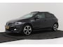 Volkswagen Polo 1.0 TSI Highline R-Line | Panoramadak | Sportstoelen | Digital Cockpit | CarPlay | Adap. Cruise | Stoelverwarming