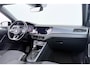 Volkswagen Polo 1.0 TSI Highline R-Line | Panoramadak | Sportstoelen | Digital Cockpit | CarPlay | Adap. Cruise | Stoelverwarming