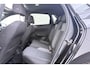 Volkswagen Polo 1.0 TSI Highline R-Line | Panoramadak | Sportstoelen | Digital Cockpit | CarPlay | Adap. Cruise | Stoelverwarming